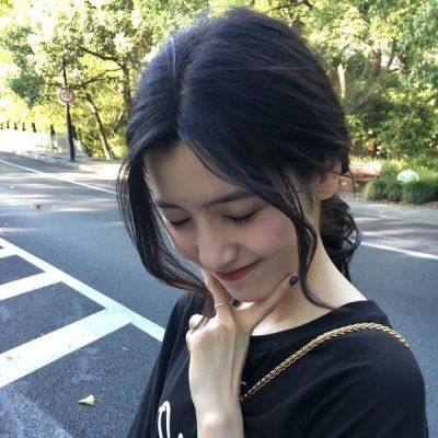 菲律宾驻华大使人事任命获国会批准