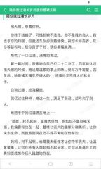 办理瓦努阿图移民后会获得什么文件呢？这些文件都有什么作用？